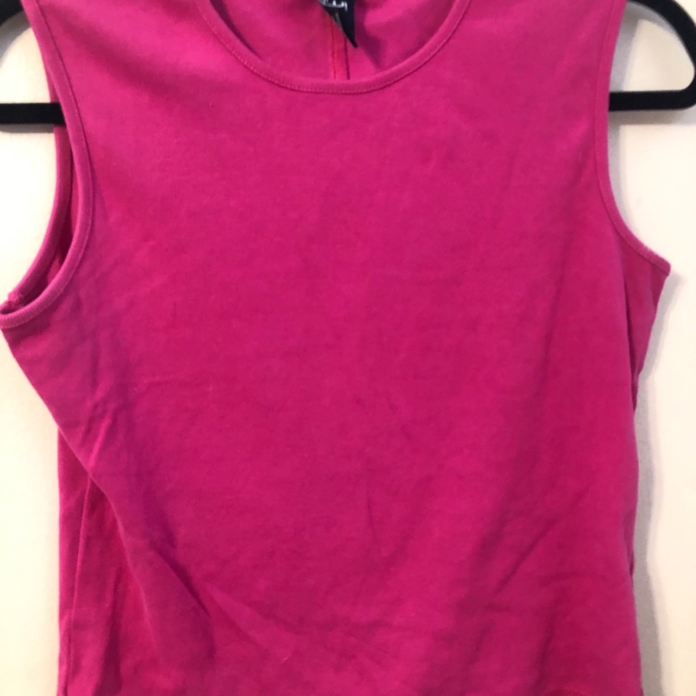 Adorable y2k shirt from gap